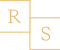 RS.png