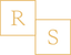 RS.png